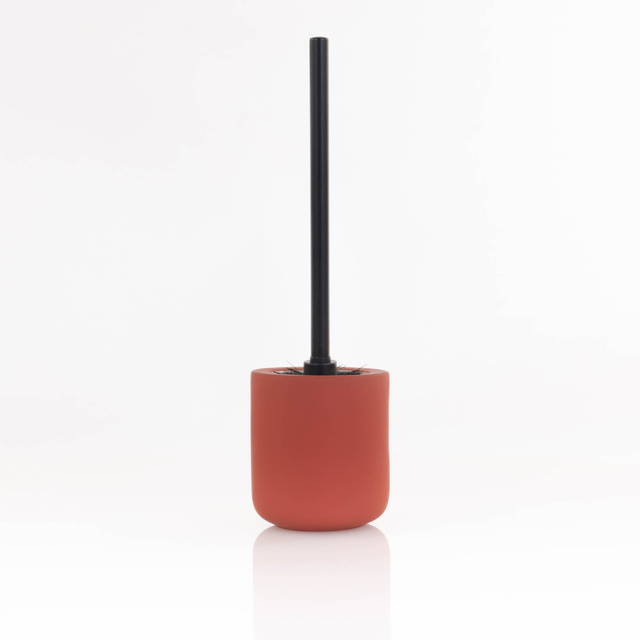 Perie de toaletă MAMBO