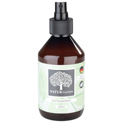 Spray pentru strălucirea frunzelor NaturGarten, 250 ml