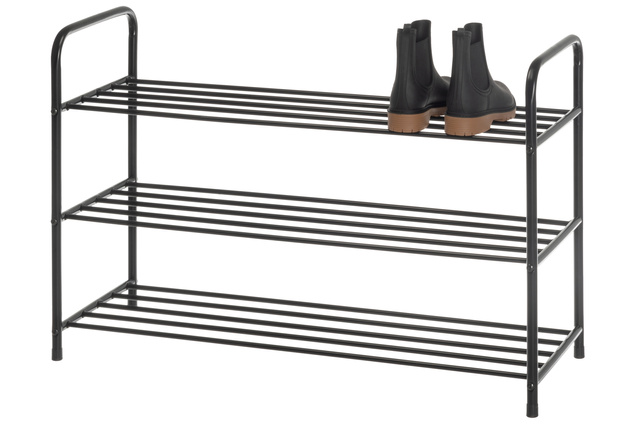 Masa din placaj usor LILLA, Ø 69 cm