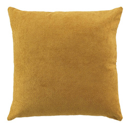 Fata de perna decorativa TESSA, 45 x 45 cm