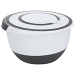 Bol cu capac, 5 l