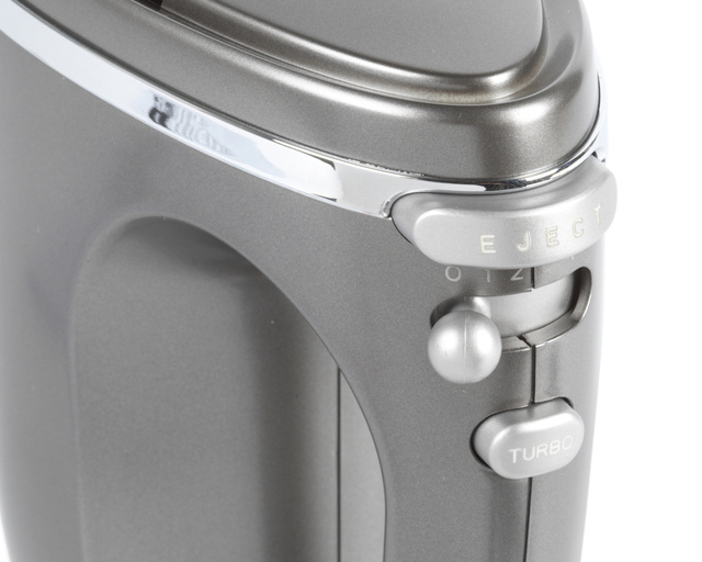 Mixer de mână 300 W SALTER COSMOS, 5 viteze