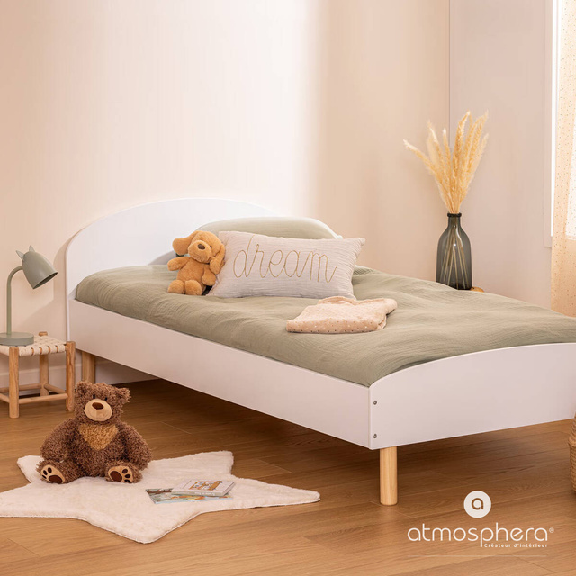 Lampa de birou OREILLES, metal