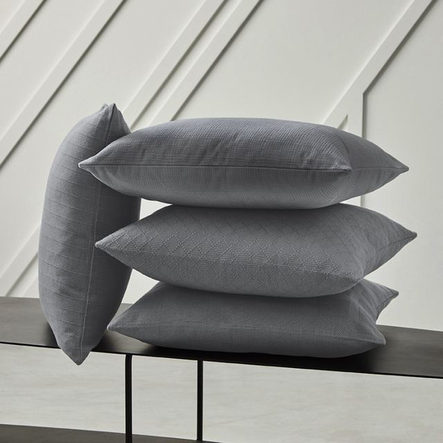 Fata de perna decoratriva Mon, 40 x 40 cm