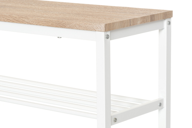 Tigaie cu invelis antiaderent, Ø 26 cm