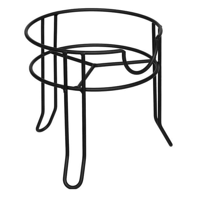 Dozator de bauturi 4 l + 4 pahare 450 ml