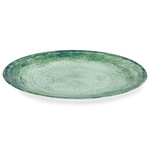 Farfurie din portelan, 26 cm