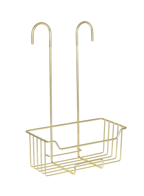 Cos de baie MILO, pentru montare pe baterie de cada