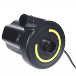 Pompa electrica pentru saltea, 220-240V, alimentata la retea