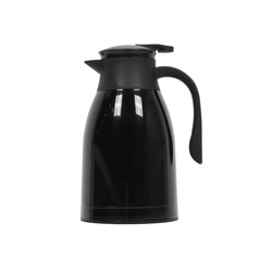 Poze rotunde cu animale pentru camera copiilor, 3 buc. 