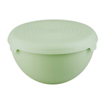 Bol cu ​​capac, 3l