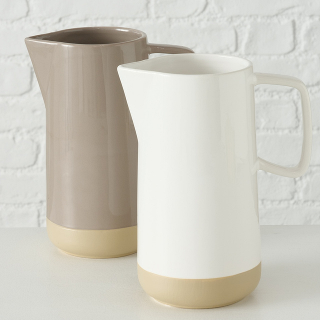 Ulcior Odina, 1650 ml