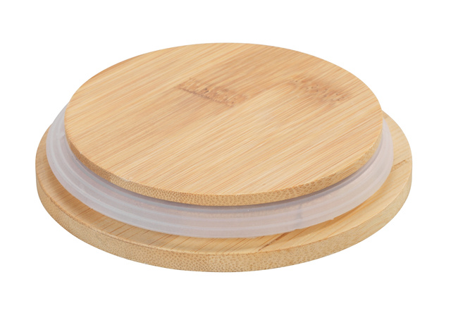 Recipient pentru depozitarea alimentelor MALA, WENKO