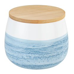 Recipient pentru depozitarea alimentelor MALA, WENKO