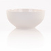 Bol din porțelan New Bone, Ø 15 cm