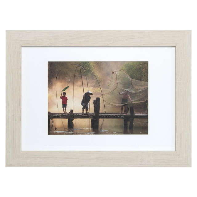 Rama foto Josh, 21 x 30 cm