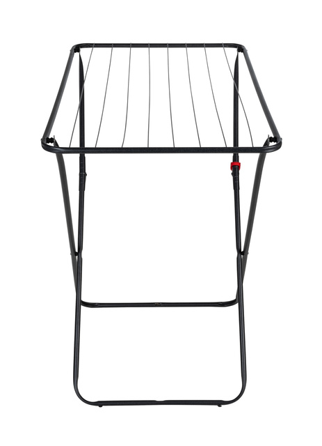 Uscator de rufe pliabil CHAMPION