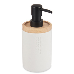 Dispenser de săpun FRESHY