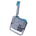 Scaun de voiaj pliabil CAMPING