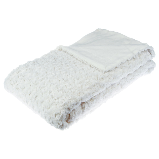 Cuvertură de pat, 230 x 180 cm