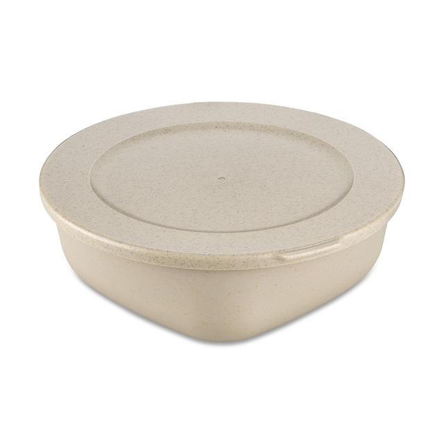 Recipient alimentar CONNECT BOX, ermetic, 1,3 l, KOZIOL