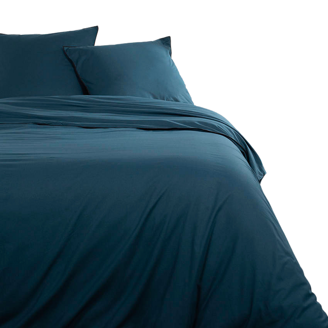 Set lenjerii de pat Hotel Tropik, 240 x 220 cm