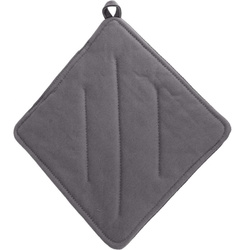 Maner bucatarie, 24 x 24 cm