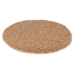 Perna pentru scaun rotundă TEDDY boucle, Ø 35 cm