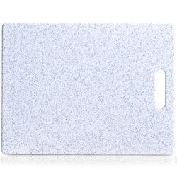 Tocator, Gri, 37x28x0,8 cm, , Zeller