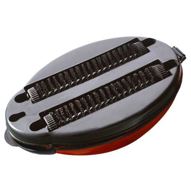 Aspirator manual pentru firimituri, LADYBIRD