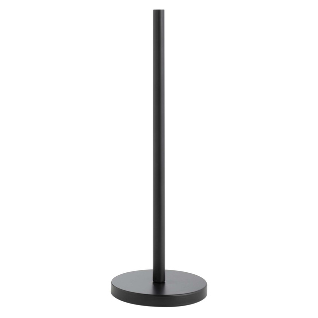 Suport de baie pentru hârtie de rezervă, 43 cm, RILANO