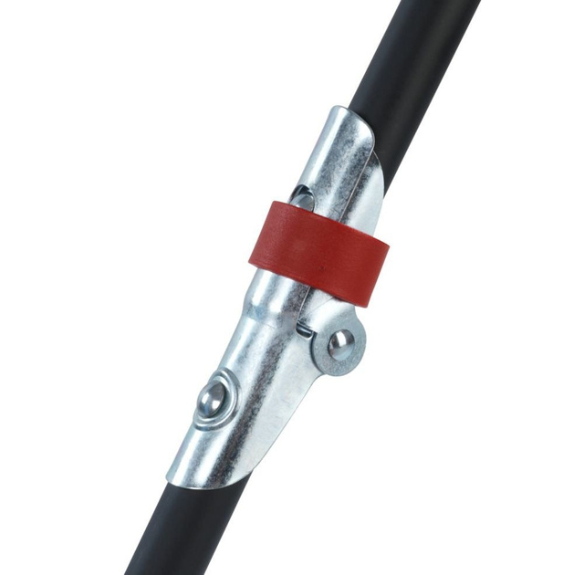 Uscător de haine CHAMPION, negru, WENKO