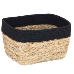 Cos depozitare RIKA, 20 x 14 x 25 cm, WENKO