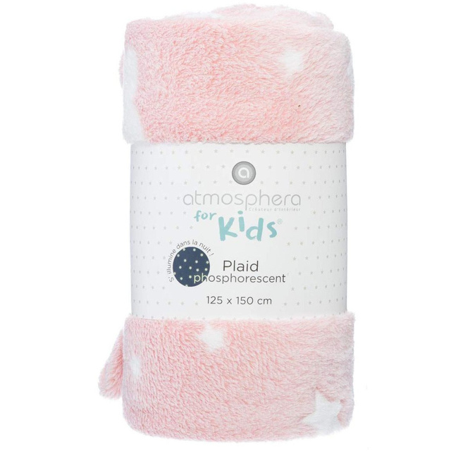 Pătură pentru copii, 150 x 125 cm