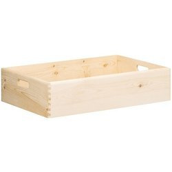 Recipient de depozitare, organizator 36 l, ZELLER