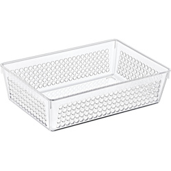 Recipient pentru frigider, 2300 ml