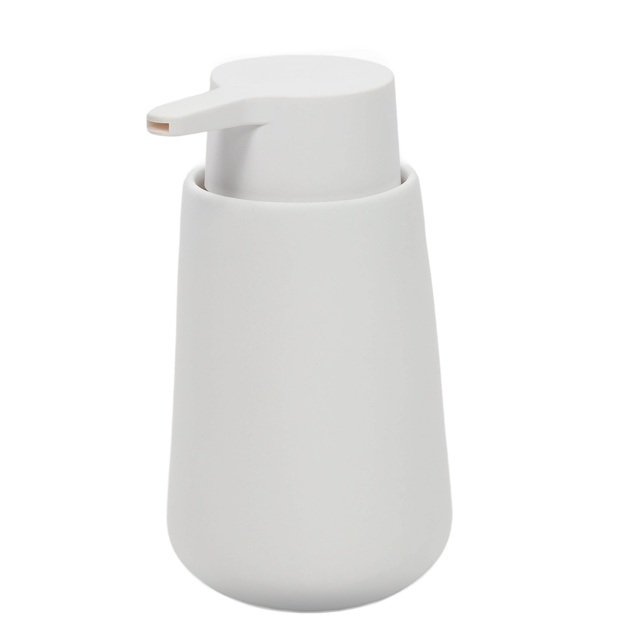 Suport pentru sapun lichid Cocon