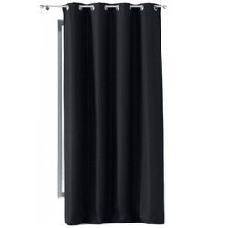 Perdea sufragerie TISSEA, 135 x 240 cm