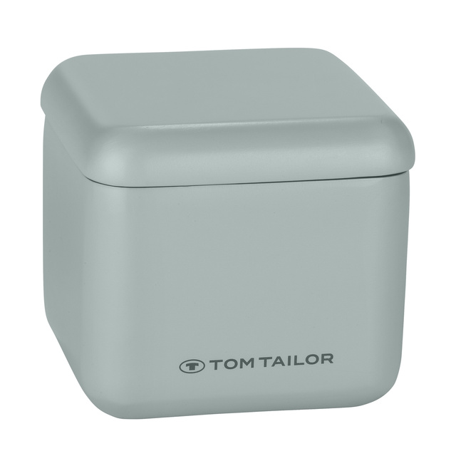 Organizator de baie cu capac TOM TAILOR