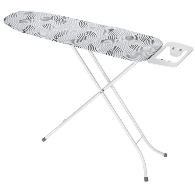 Masa de calcat BASE, 110 x 30 cm, Wenko