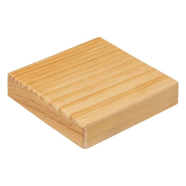 Recipient pentru produse alimentare vrac, 2 L, sticla