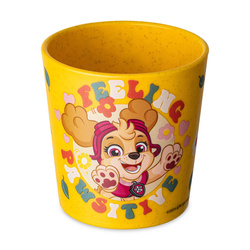 Cana copii CONNECT CUP S Psi Patrol, 190 ml, KOZIOL