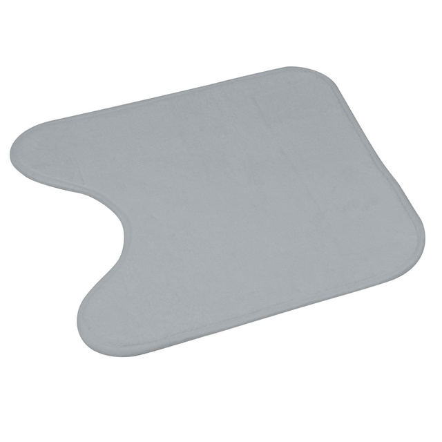 Covoraș WC VITAMINE, 45 x 45 cm