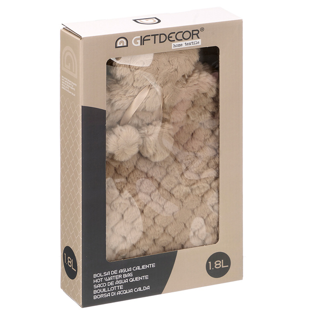 Raft pe roți ESSENTIALS, 42 x 35,5 x 86 cm