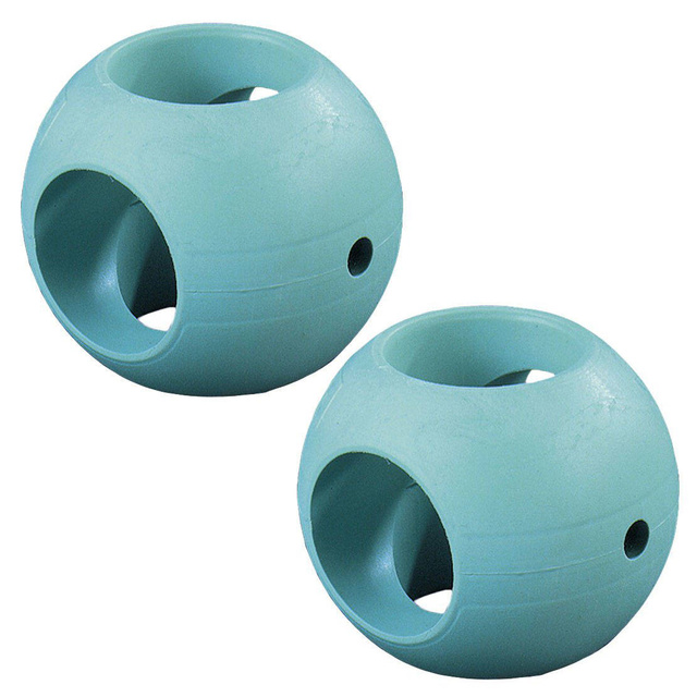 Bila de spalat, Ø 6 cm, 2 bucati