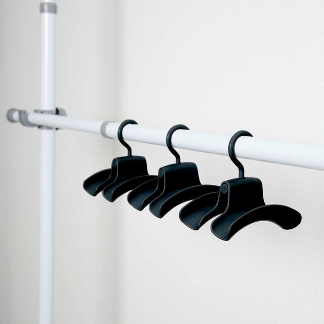 Umeraș pentru genți HERKULES, trei piese, WENKO