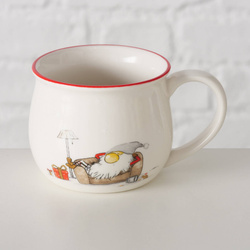 Cana plină FIETE, 180 ml