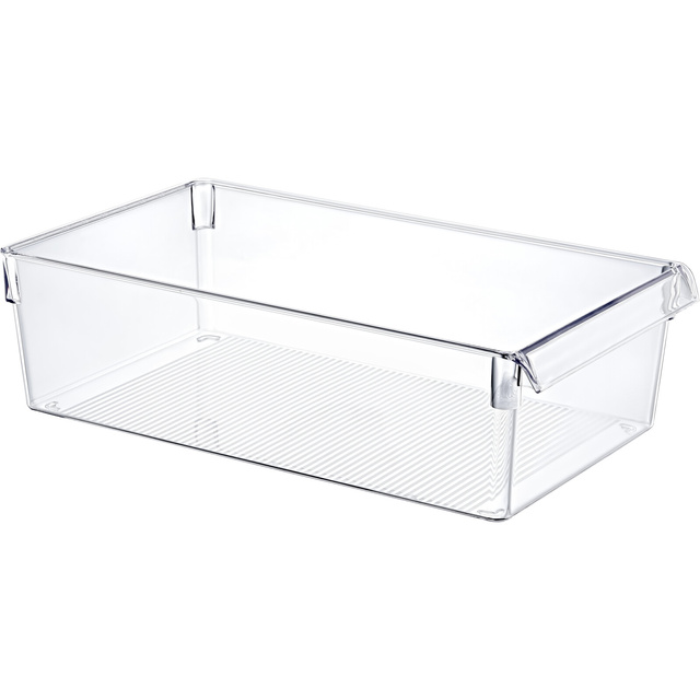 Organizator pentru frigider, 36 x 20,5 x 10 cm