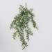 Plantă artificială suspendată GRASS, 90 cm