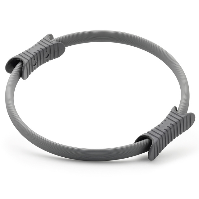 Inel pentru Pilates, Ø 37 cm